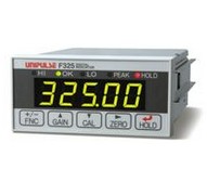 F325 測(cè)力控制儀表日本unipulse